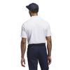 Polo imprimé Go-To Rise pour hommes