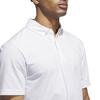 Polo imprimé Go-To Rise pour hommes