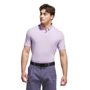 Polo Go-To pour hommes ADIDAS