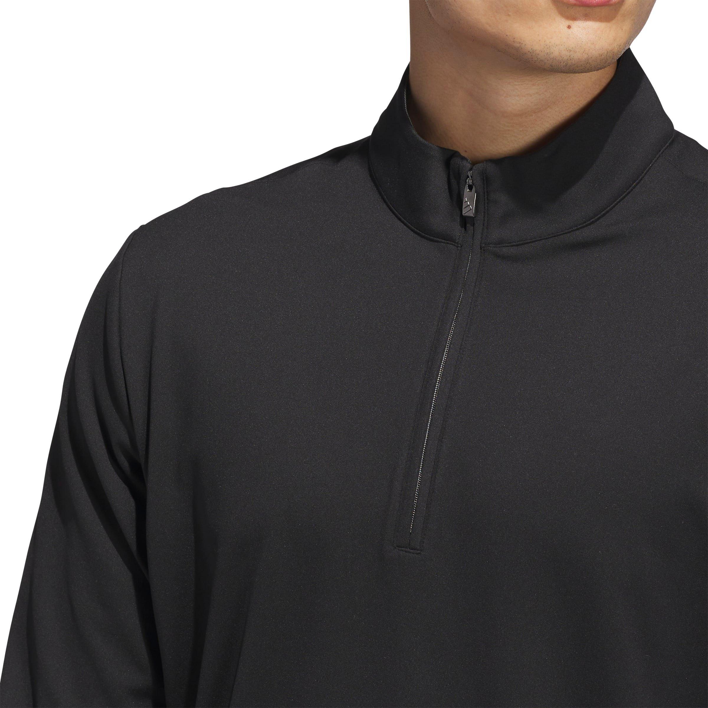 Men's Ultimate365 Classic 1/4 Zip Sweater