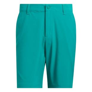 Men's Ultimate365 8.5 Inch Golf Short ADIDAS