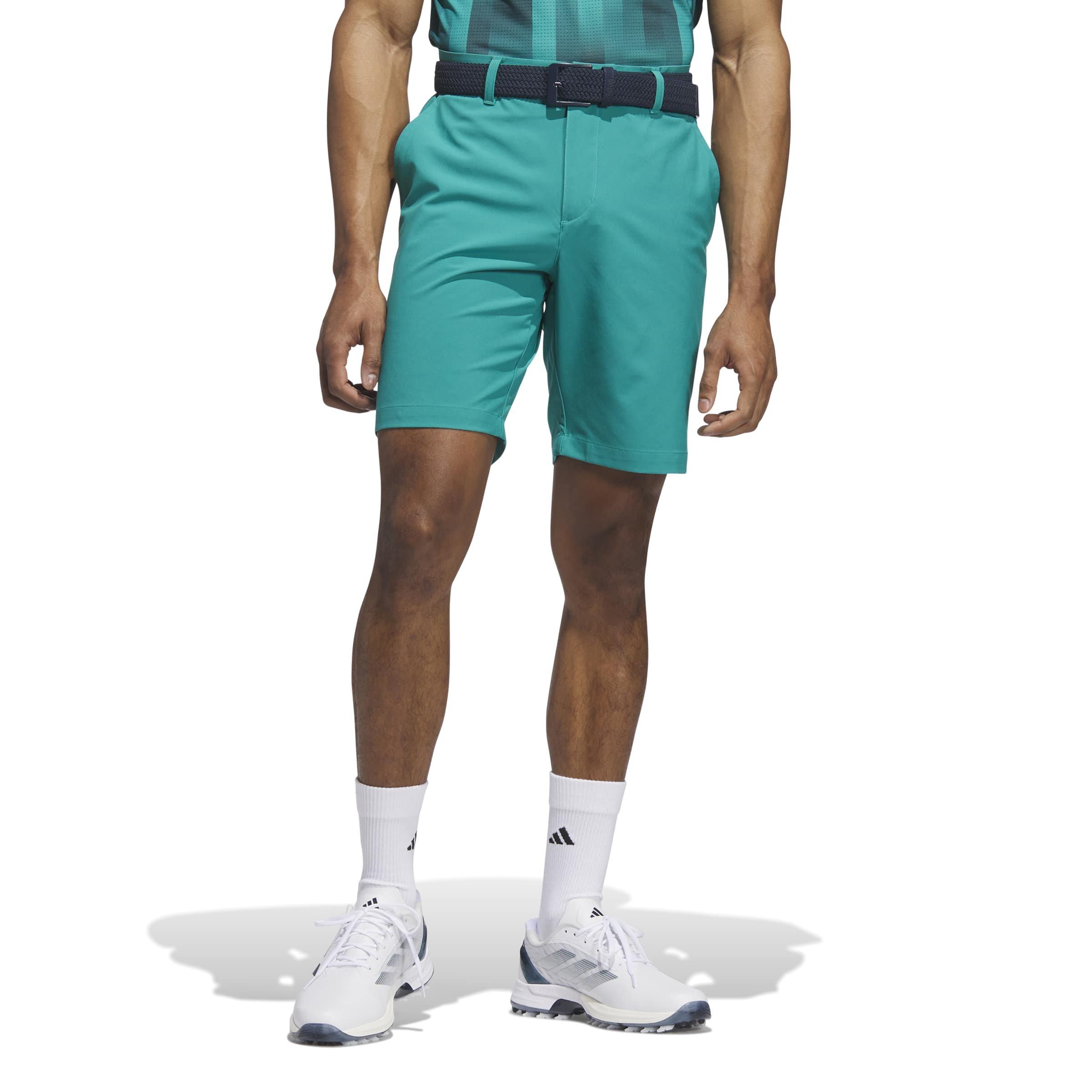 Men's Ultimate365 8.5 Inch Golf Short