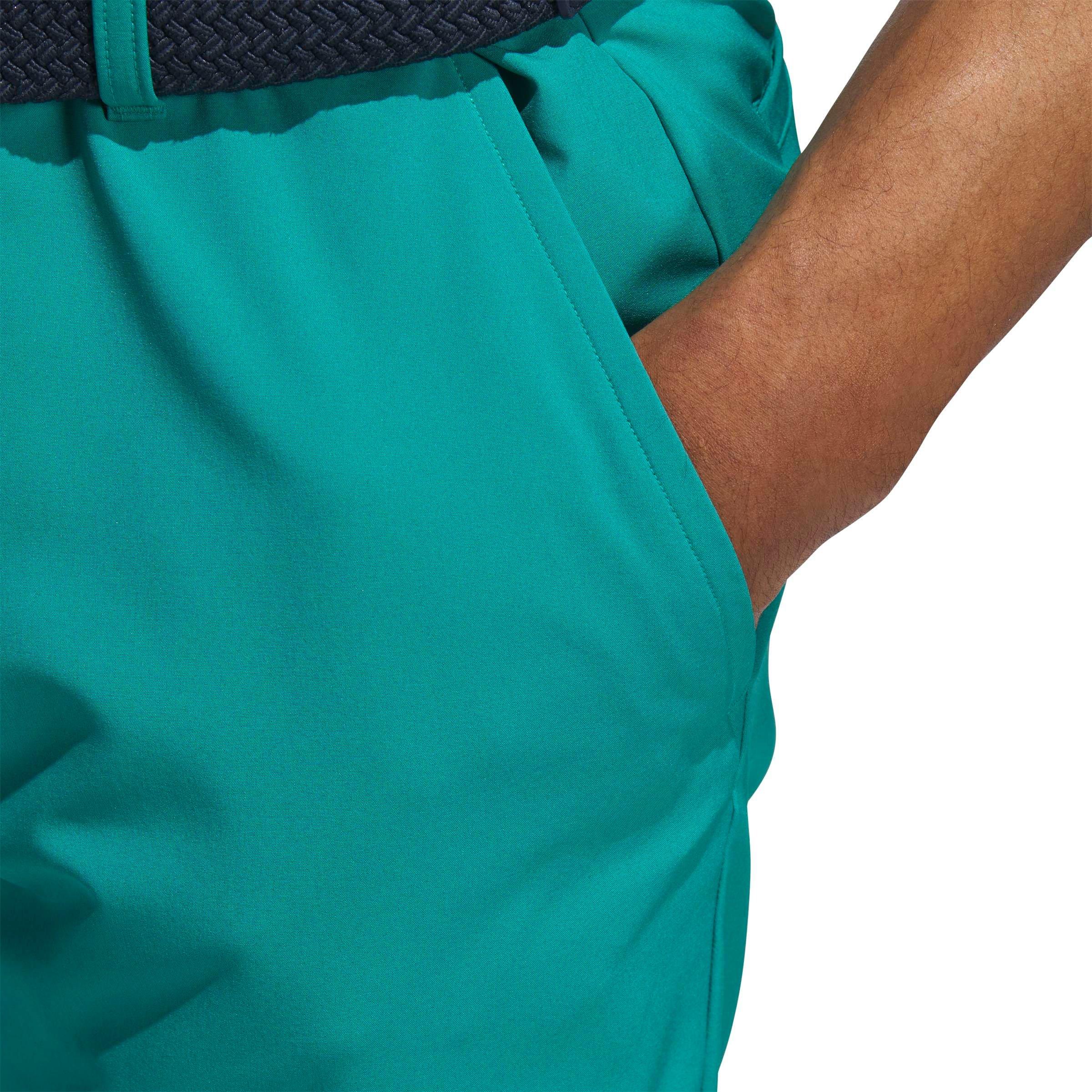 Men's Ultimate365 8.5 Inch Golf Short