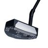OZ.1i HS Putter
