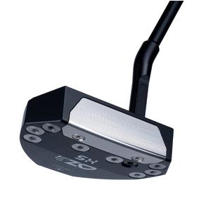 OZ.1i HS Putter LABGOLF