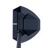 OZ.1i HS Putter