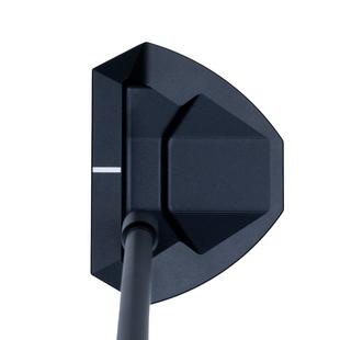 OZ.1i HS Putter LABGOLF