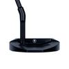 OZ.1i HS Putter