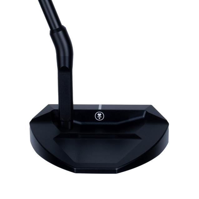 OZ.1i HS Putter | LABGOLF | Putters | Men's | Golf Town Limited