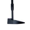 OZ.1i HS Putter