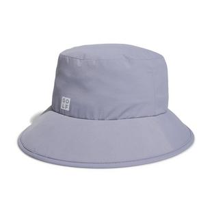 Men's Hydrochromic Camo Bucket Hat ADIDAS