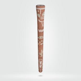 Nom d'affichage non disponible STICK GRIPS