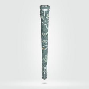 Nom d'affichage non disponible STICK GRIPS
