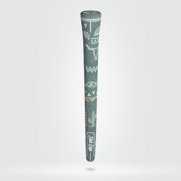 Nom d'affichage non disponible STICK GRIPS