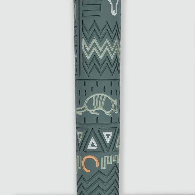 トランプ Gaucho Gaucho Blue Standard Grip | STICK GRIPS | Grips & Shafts | Unisex
