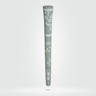 Nom d'affichage non disponible STICK GRIPS