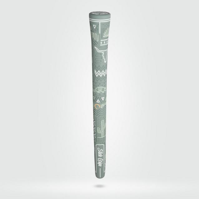 Nom d'affichage non disponible STICK GRIPS