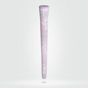 Nom d'affichage non disponible STICK GRIPS