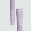 Gaucho Pink Standard Grip