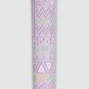 Gaucho Pink Standard Grip