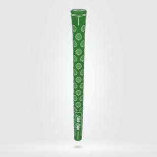 Nom d'affichage non disponible STICK GRIPS