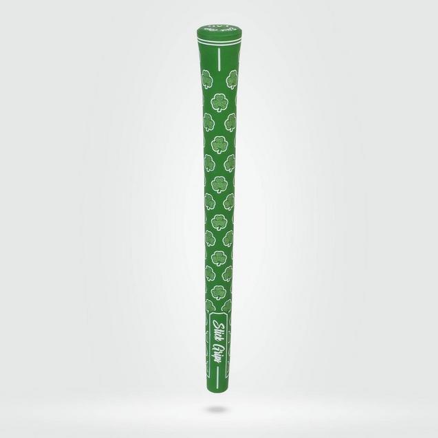 Nom d'affichage non disponible STICK GRIPS