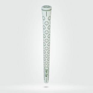 Nom d'affichage non disponible STICK GRIPS