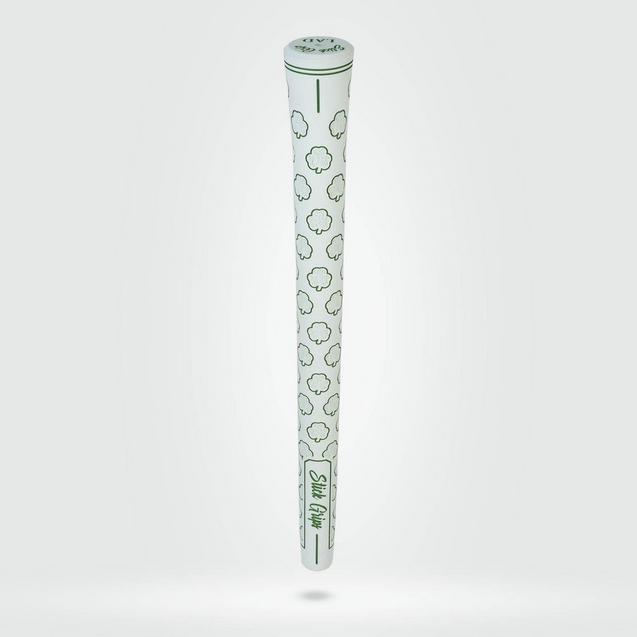 Nom d'affichage non disponible STICK GRIPS
