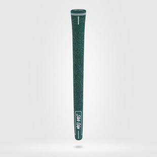 Topo Green Standard Grip STICK GRIPS