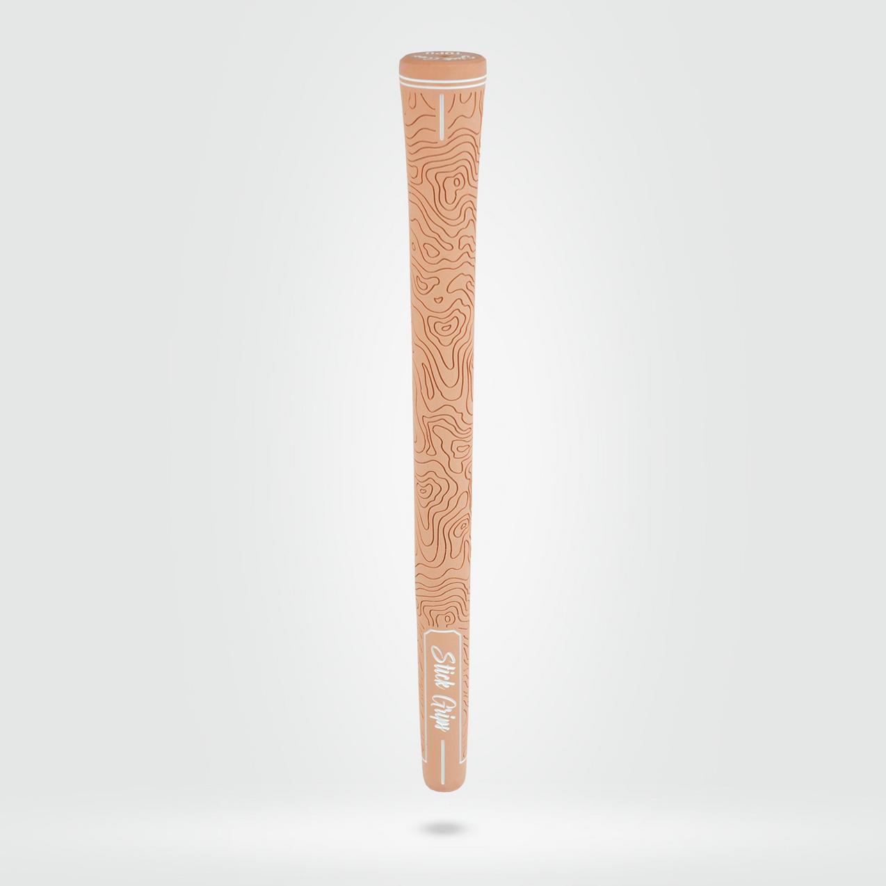 Topo Peach Standard Grip