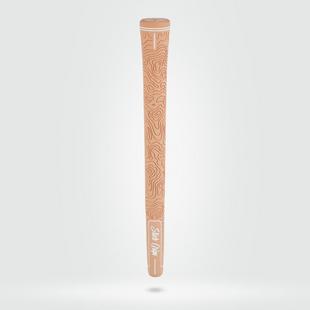 Topo Peach Standard Grip STICK GRIPS
