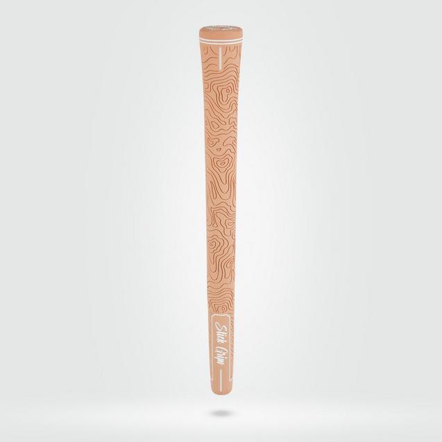 Nom d'affichage non disponible STICK GRIPS