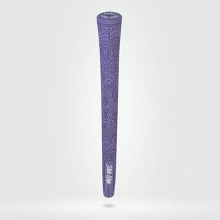Nom d'affichage non disponible STICK GRIPS
