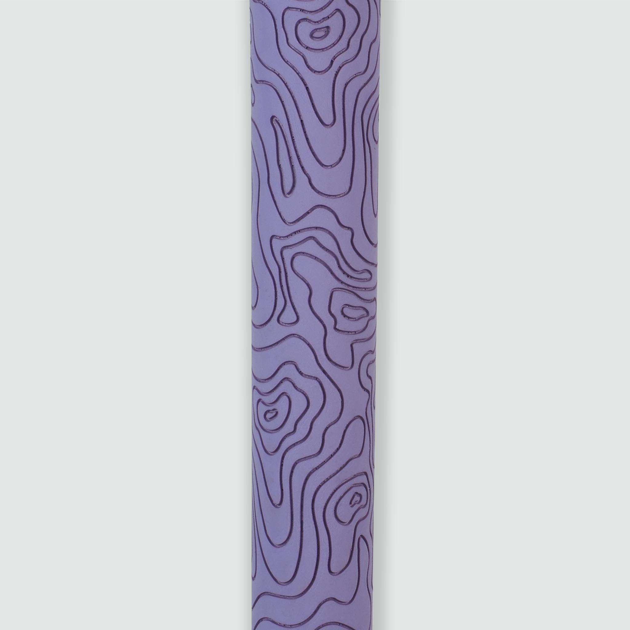 Topo Purple Standard Grip