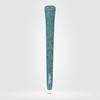 Poign&eacute;e Topo standard &ndash;Turquoise