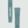 Poign&eacute;e Topo standard &ndash;Turquoise