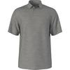 Men's Jaspe Airflux Short Sleeve Polo