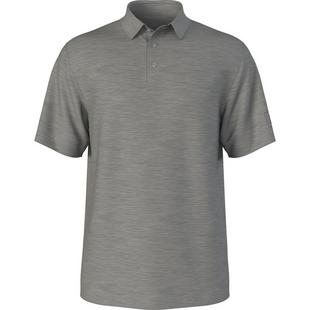 Men's Jaspe Airflux Short Sleeve Polo PGA TOUR