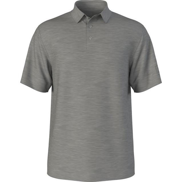 Men's Jaspe Airflux Short Sleeve Polo PGA TOUR