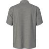 Men's Jaspe Airflux Short Sleeve Polo