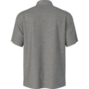 Men's Jaspe Airflux Short Sleeve Polo PGA TOUR