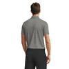 Men's Jaspe Airflux Short Sleeve Polo