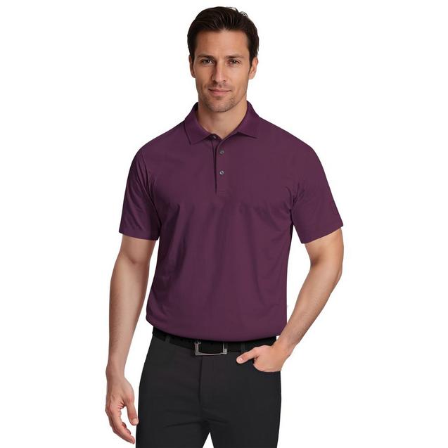 ポロゴルフラルフローレンWest Pharmaceutical Services UA Golf Women's Polo | Under Armour Canada