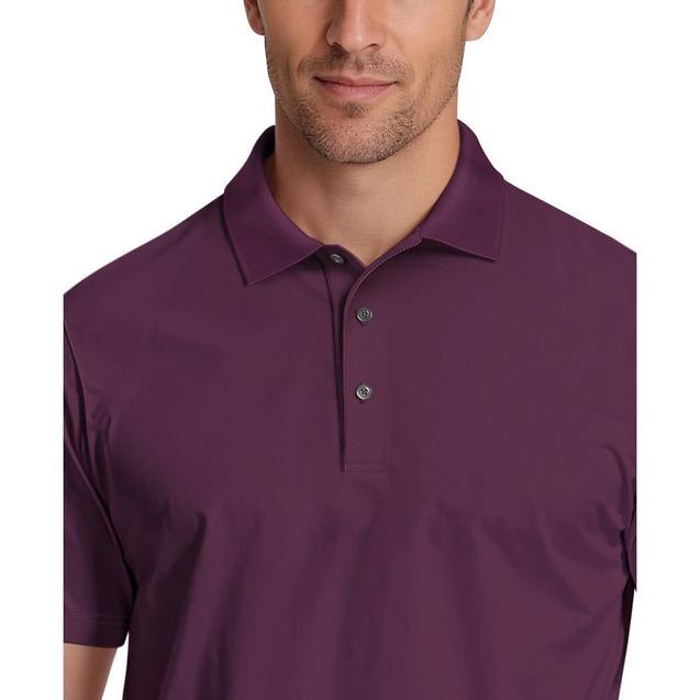 ポロゴルフラルフローレンWest Pharmaceutical Services UA Golf Women's Polo | Under Armour Canada