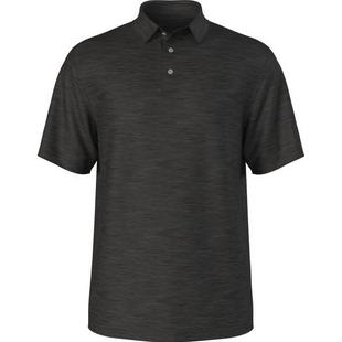 Men's Jaspe Airflux Short Sleeve Polo PGA TOUR