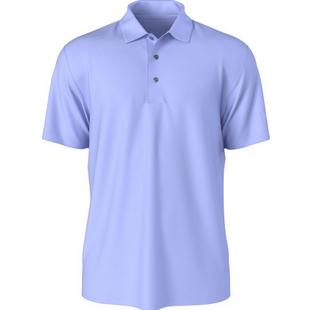 Nom d'affichage non disponible PGA TOUR