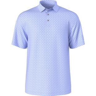 Nom d'affichage non disponible PGA TOUR