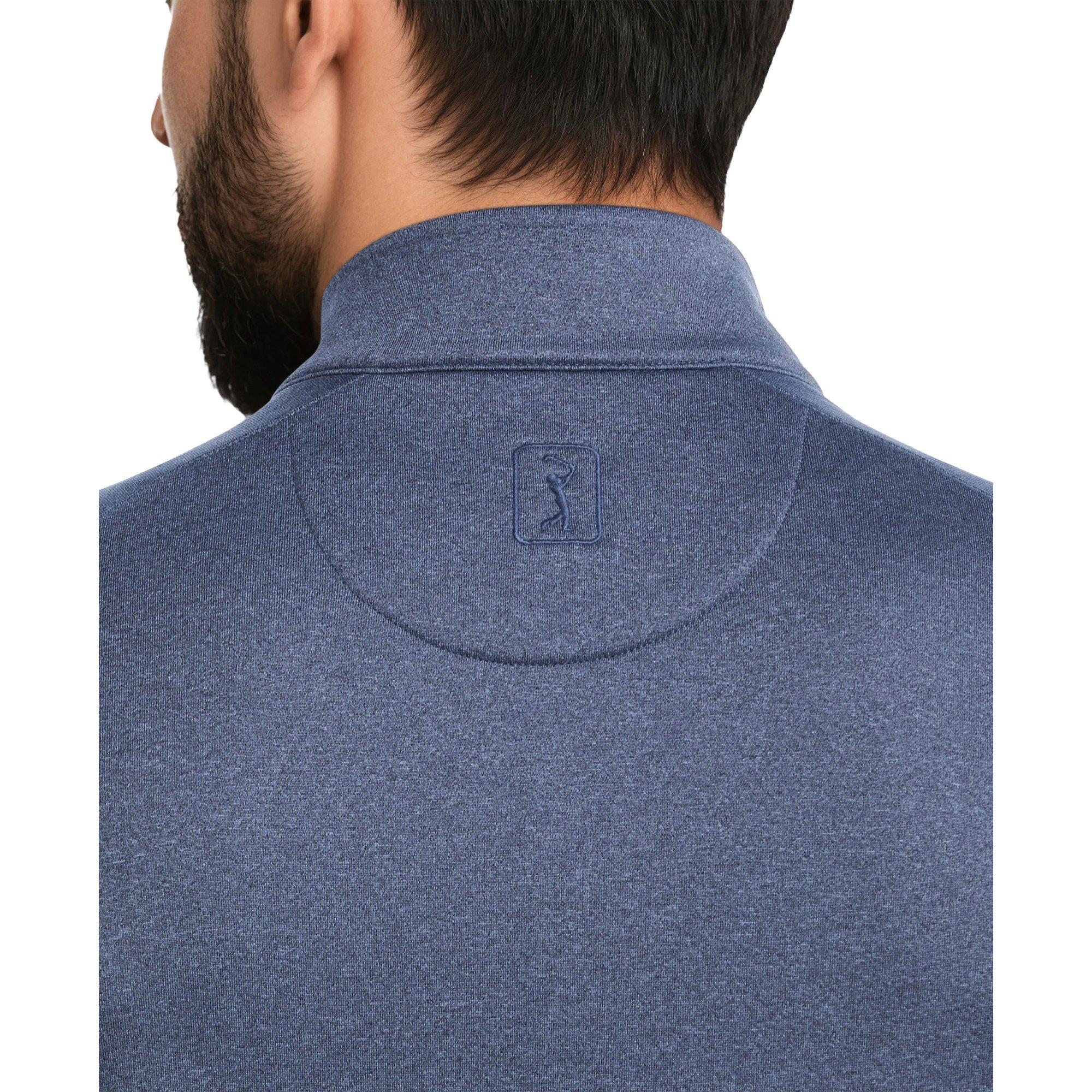 Men's Cloudfleece 1/4 Zip Pullover