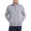 Men's Cloudfleece 1/4 Zip Pullover