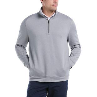 Men's Cloudfleece 1/4 Zip Pullover PGA TOUR